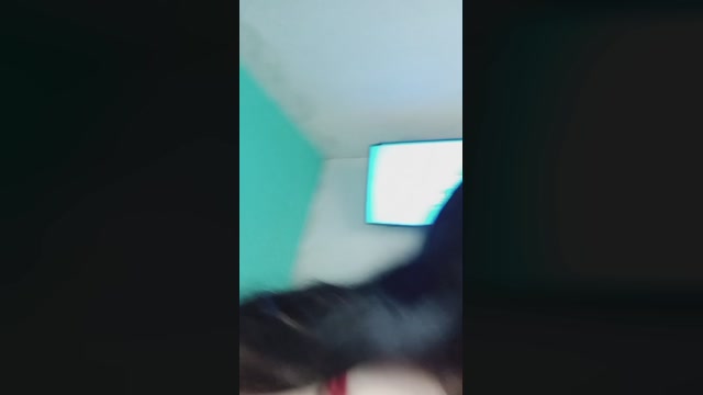 sweet_scarlett_  08-02-2023